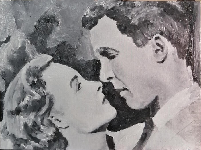 It's A Wonderful Life